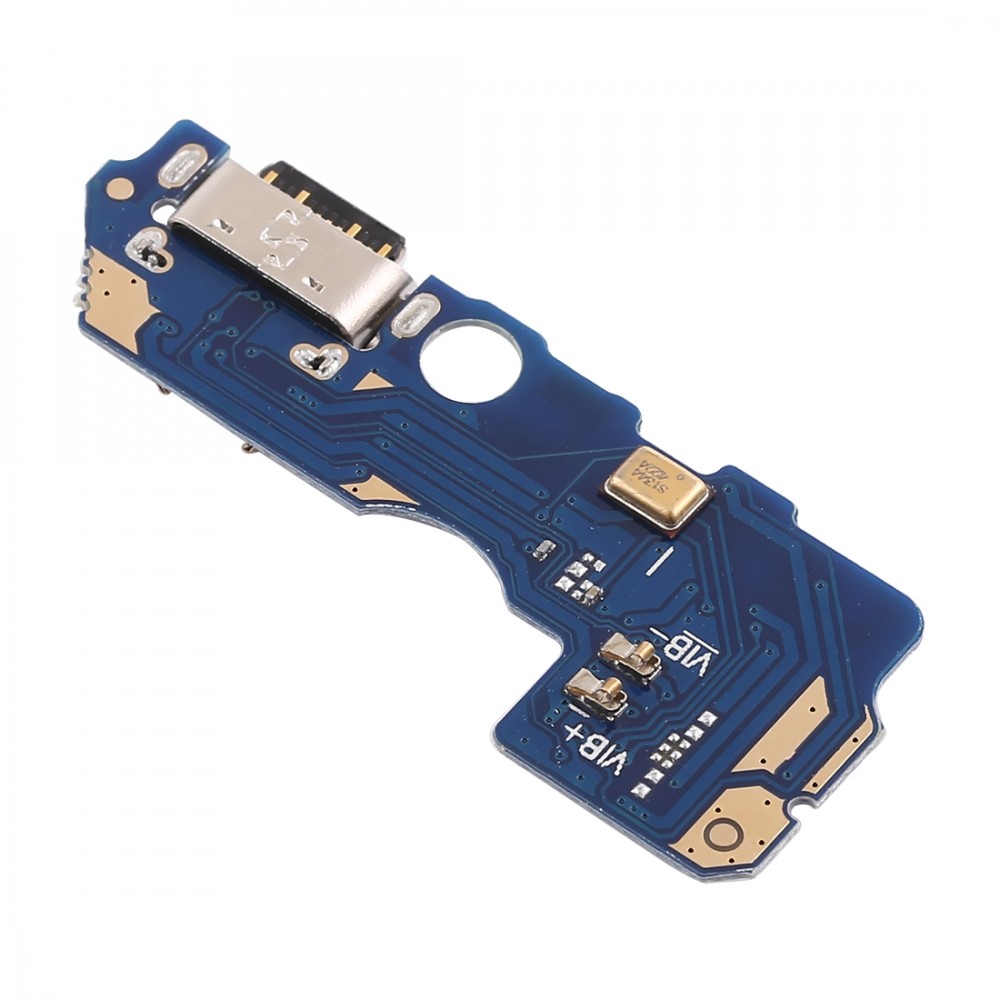 Charging Port Board for Meizu X8 Meizu Replacement Parts Meizu X8